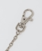 �yWEB����zSHIPS:�ySAFFIANO LEATHER�z�~�j �|�[�` �o�b�O �`���[��