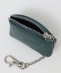 �yWEB����zSHIPS:�ySAFFIANO LEATHER�z�~�j �|�[�` �o�b�O �`���[��