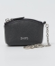 �yWEB����zSHIPS:�ySAFFIANO LEATHER�z�~�j �|�[�` �o�b�O �`���[��