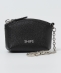 �yWEB����zSHIPS:�ySAFFIANO LEATHER�z�~�j �|�[�` �o�b�O �`���[��