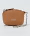 �yWEB����zSHIPS:�ySAFFIANO LEATHER�z�~�j �|�[�` �o�b�O �`���[��
