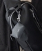 �yWEB����zSHIPS:�ySAFFIANO LEATHER�z�~�j �|�[�` �o�b�O �`���[��
