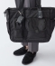 �yWEB����zSHIPS:�ySAFFIANO LEATHER�z�~�j �|�[�` �o�b�O �`���[��