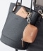 �yWEB����zSHIPS:�ySAFFIANO LEATHER�z�~�j �|�[�` �o�b�O �`���[��