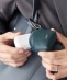 �yWEB����zSHIPS:�ySAFFIANO LEATHER�z�~�j �|�[�` �o�b�O �`���[��