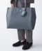 �yWEB����zSHIPS:�ySAFFIANO LEATHER�z�~�j �|�[�` �o�b�O �`���[��