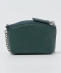 �yWEB����zSHIPS:�ySAFFIANO LEATHER�z�~�j �|�[�` �o�b�O �`���[��