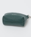 �yWEB����zSHIPS:�ySAFFIANO LEATHER�z�~�j �|�[�` �o�b�O �`���[��