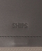 SHIPS: �R���p�N�g �X�^���h �}�O (�X�}�z�X�^���h)