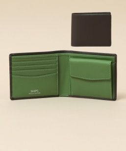 �yWEB����zSHIPS:�ySAFFIANO LEATHER�z2�g�[�� 2�� �E�H���b�g�i���z�j