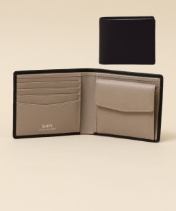 �yWEB����zSHIPS:�ySAFFIANO LEATHER�z2�g�[�� 2�� �E�H���b�g�i���z�j