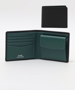 �yWEB����zSHIPS:�ySAFFIANO LEATHER�z2�g�[�� 2�� �E�H���b�g�i���z�j
