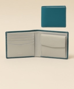 �yWEB����zSHIPS:�ySAFFIANO LEATHER�z2�g�[�� 2�� �E�H���b�g�i���z�j