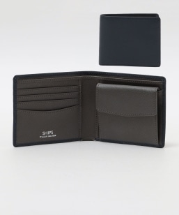 �yWEB����zSHIPS:�ySAFFIANO LEATHER�z2�g�[�� 2�� �E�H���b�g�i���z�j