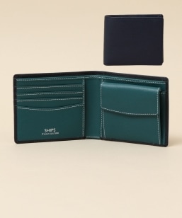 �yWEB����zSHIPS:�ySAFFIANO LEATHER�z2�g�[�� 2�� �E�H���b�g�i���z�j