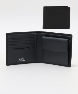 �yWEB����zSHIPS:�ySAFFIANO LEATHER�z2�g�[�� 2�� �E�H���b�g�i���z�j