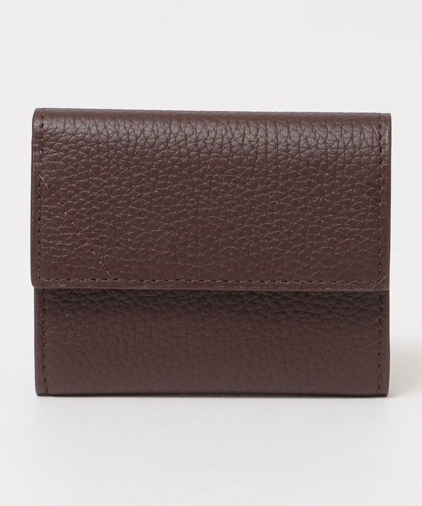 CAMILLE FOURNET:�g���������U�[ �R�C�� �P�[�X