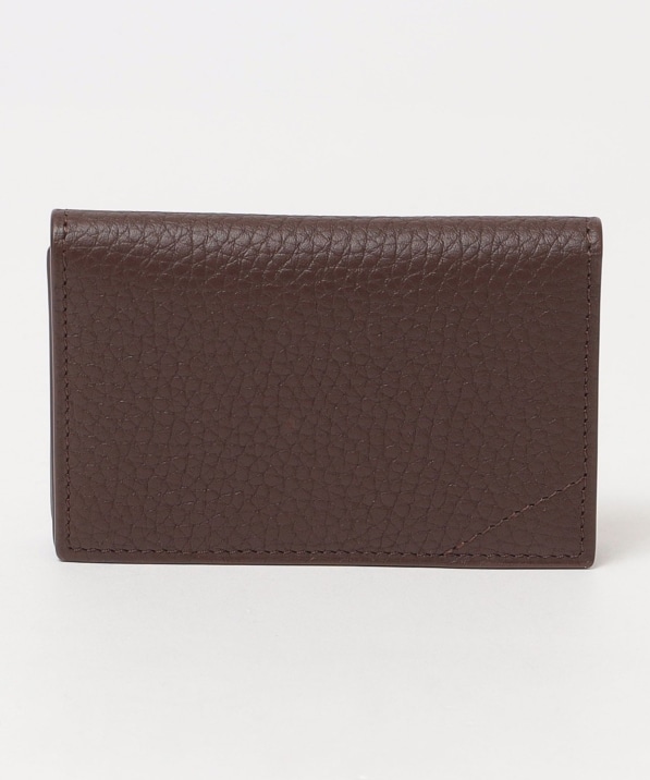 CAMILLE FOURNET:�g���������U�[ �J�[�h�P�[�X
