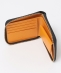 ETTINGER: BRIDLE ZIPPED WALLET �u���C�h�����U�[ �W�b�v �E�H���b�g ��܂���z
