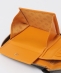 ETTINGER: BRIDLE ZIPPED WALLET �u���C�h�����U�[ �W�b�v �E�H���b�g ��܂���z