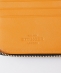 ETTINGER: BRIDLE ZIPPED WALLET �u���C�h�����U�[ �W�b�v �E�H���b�g ��܂���z