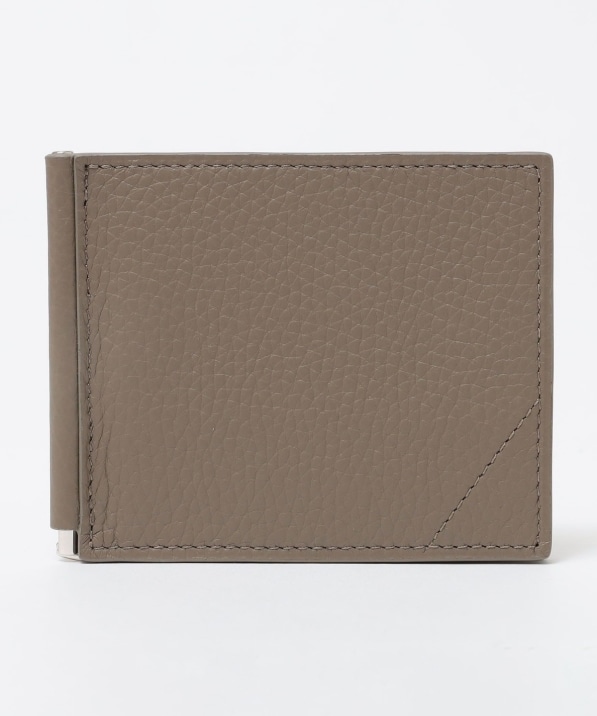 �ySHIPS�ʒ��zCAMILLE FOURNET:�g���������U�[ �}�l�[�N���b�v