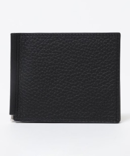 �ySHIPS�ʒ��zCAMILLE FOURNET:�g���������U�[ �}�l�[�N���b�v