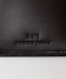 SHIPS: ANNONAY �p�X�|�[�g �P�[�X