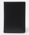 SHIPS: ANNONAY �p�X�|�[�g �P�[�X �u���b�N