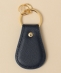 �yWEB����zSHIPS: �ySAFFIANO LEATHER�z 2�g�[�� �L�[�z���_�[