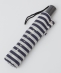 MACKINTOSH: AYR �p�^�[�� �܂��ݎP