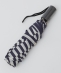 MACKINTOSH: AYR �p�^�[�� �܂��ݎP
