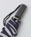 MACKINTOSH: AYR �p�^�[�� �܂��ݎP