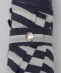MACKINTOSH: AYR �p�^�[�� �܂��ݎP