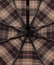MACKINTOSH: AYR �`�F�b�N �܂��ݎP