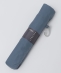 Wpc:AIR-LIGHT SLIM UMBRELLA