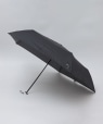 Wpc:AIR-LIGHT SLIM UMBRELLA �u���b�N