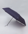 Wpc:AIR-LIGHT SLIM UMBRELLA �l�C�r�[