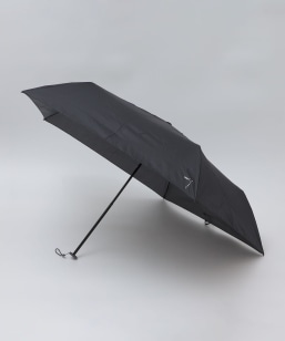 Wpc:AIR-LIGHT SLIM UMBRELLA