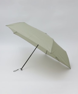 Wpc:AIR-LIGHT SLIM UMBRELLA