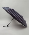 KIU: ASC UMBRELLA �P �u���[