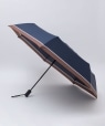 KIU: ASC UMBRELLA �P �_�[�N�u���[