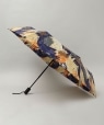 KIU: ASC UMBRELLA �P ���̑�