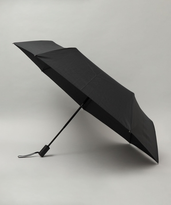 KIU: ASC UMBRELLA �P