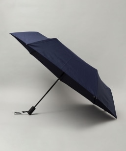 KIU: ASC UMBRELLA �P