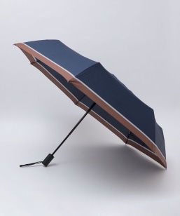 KIU: ASC UMBRELLA �P