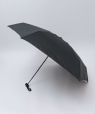 Wpc.: UNISEX COMPACT TINY FOLD �u���b�N