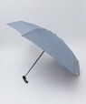 Wpc.: UNISEX COMPACT TINY FOLD �u���[