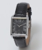 �yWEB����zSHIPS: �X�N�G�A D�o�b�N�� �E�H�b�`