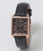�yWEB����zSHIPS: �X�N�G�A D�o�b�N�� �E�H�b�`